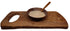 Apple Pectin 4 Ounces (USP Qualified) (114 Grams)...