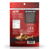 Kaimana Jerky - Hawaiian Warrior Ahi Tuna Jerky 3 Pack - Premium Fish Jerky Made in the USA. All Natural and Wild Caught....