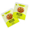 BUTTER CHICKEN MAKHANI INDIAN SPICEs Kit by Flavor Temptations | Home Cook Authentic Indian food with Beginner Seasoning Set | Gluten Free, Salt F...