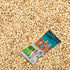 Dulzura Sesame Seed Snacks - Crunchy Snack Crackers - 3 oz (Pack of 1)...