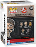 Funko Pop! Movies: Ghostbusters: Frozen Empire - Phoebe...