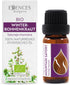 Essences Bulgaria Organic Mountain Savory Essential Oil 1/3 Fl Oz | 10ml | Satureja Montana | 100% Pure and Natural | Undiluted | Therapeutic Grad...