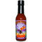 Desert Creatures Habanero Hot Sauce - Black Widows Kiss Extra Hot...