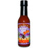 Desert Creatures Habanero Hot Sauce - Black Widows Kiss Extra Hot...