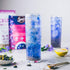 Suncore Foods Dried Butterfly Pea Flowers Bloom, Caffeine-Free Tea, Gluten-Free, Non-GMO, 1oz (1 Pack)...