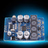 Tpa3118 30W+30W 8V~26V DC Bluetooth Amplifier Board Tpa3118 Dual Channel Bluetooth Digital Amplifier Board...