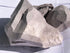 Purple Astana Clay 200 GMS...