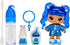Lipgloss Doll- Rory Blueberry, Ages 4+...
