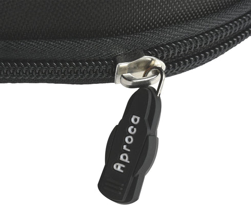 Aproca Hard Travel Storage Case, for Logitech M705 Marathon Wireless Mouse(only case)...