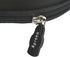 Aproca Hard Travel Storage Case, for Logitech M705 Marathon Wireless Mouse(only case)...