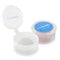 Denture Putty Pack Reline Set - Versatile, Fast Self-Curing - for Custom Fit & Comfort in Dentures, with Multiple Applications & Watertight Seal 2...