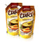 Alacena Crema De Aji Tari / Peruvian Sauce 400 Gr...