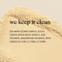 Honest Beauty Talc-Free Translucent Loose Setting Powder | Invisible, Matte Finish | EWG Verified, Vegan + Cruelty Free | .56 oz...
