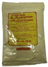 A.C. Legg Old Plantation Seasonings - Blend NS4 - Pork Sausage Seasoning with No Sage...