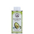 La Tourangelle, Avocado Oil, Handcrafted from Premium Avocados, Great for Cooking, as Butter Substitute, and for Skin and Hair, 8.45 fl oz...