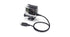 Master Cables Extra Long 10 Foot Micro HDMI HD Video Cable for GoPro and Other Action Camera - Compatible with Hero 3, Hero 4, Hero 5, Hero 5 Blac...