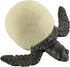 Safari Ltd. Life Cycle of a Green Sea Turtle - Educational Toy Figurines - Miniature Turtle Lifecycle Collection for Boys, Girls & Kids Age 4+...