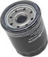 15400POH305 Maintenance Oil Filter for Honda BF 75 90 115 130 135 150 200 225 250 Outboard Engine 15400-POH-305PE 15400-ZJI-004 18-7909...