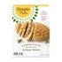 Simple Mills Almond Flour Baking Mix, Artisan Bread Mix - Gluten Free, Plant Based, Paleo Friendly, 10.4 Ounce (Pack of 1)...