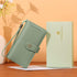 FALAN MULE Women's Wallet Genuine Leather RFID Blocking Large Capacity Trifold Ladies Wallet...