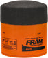 FRAM Extra Guard PH2, 10K Mile Change Automotive Replacement Interval Spin-On Engine Oil Filter for Select Vehicle Models...
