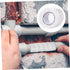 Waterproof Repair Tape Outdoor Waterproof Tape Water Proof Tape Waterproofing Tape Waterproof Tape for Leaks Sealant Tape Waterproof Duct Tape Wat...