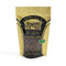 Hualalai Estate Whole Bean 100% Kona Coffee - Medium Dark Roasted Hawaiian Grown Beans - Pesticide-Free Gourmet Grade Premium Coffee (7 oz)...