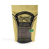Hualalai Estate Whole Bean 100% Kona Coffee - Medium Dark Roasted Hawaiian Grown Beans - Pesticide-Free Gourmet Grade Premium Coffee (7 oz)...