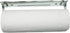 Fox Run Under Counter/Wall Mount Paper Towel Holder, Stainless Steel...