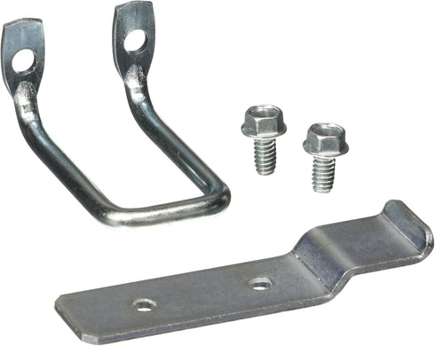WEATHER GUARD 71061PK Latch Striker Plate...