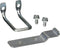 WEATHER GUARD 71061PK Latch Striker Plate...