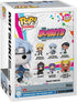 Funko Pop! Animation: Boruto: Naruto Next Generations - Mitsuki with Snake Hands...