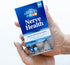 21st Century Nerve Health, 30 Tablets...