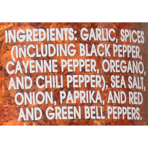 McCormick Gourmet, Cajun Seasoning, 2.25 Oz...