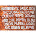 McCormick Gourmet, Cajun Seasoning, 2.25 Oz...