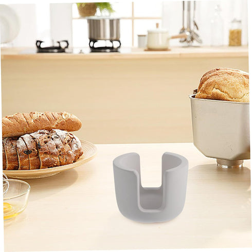 Alipis Sponge Commodity Shelf Scrubber Holder Sink Organizer Sponge Holder Diatomite Dish Drying Rack Farmhouse Sink Organizer Kitchen Sink Caddie...