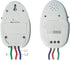 LuxHeat Radiant Floor Heat Installation Cable Monitor, Instant Alarm, Screamer. Monitors Heaters Continuity and Insulation During Floor Installati...