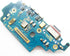TheCoolCube USB Charger Dock Charging Port Connector Socket Module Board Replacement for Samsung Galaxy (S21 Ultra G998U G998D 6.8 inch)...