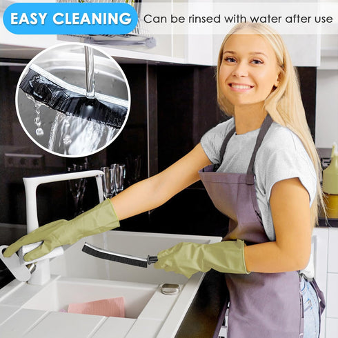 2 Pcs Hard Bristle Crevice Cleaning Brush Grout Cleaner Brush Scrub Brush for Shower Tile Toilet Brush Window Crevice Cleaning Tool for Blind Base...