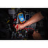 Powerbuilt MULTIMETER TESTER W/TEST LEADS - 240315...