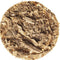 4 oz. Angelica Root Bulk Herb Herbal Tea (Angelica archangelica) - 113g Angelica Root Herb Tea Raiz de angelica...