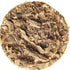 4 oz. Angelica Root Bulk Herb Herbal Tea (Angelica archangelica) - 113g Angelica Root Herb Tea Raiz de angelica...