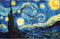JININQ Diamond Art Painting Kits 5D DIY City Landscape Diamond Art Painting Kits for Adults Diamond Dots Diamond Art Kits Diamond Gem Art Crafts f...