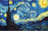 JININQ Diamond Art Painting Kits 5D DIY City Landscape Diamond Art Painting Kits for Adults Diamond Dots Diamond Art Kits Diamond Gem Art Crafts f...