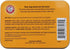 Arm & Hammer for Pets Tartar Control Dental Mints for Dogs Dog Dental Mints Reduce Plaque & Tartar Buildup for All Dogs Beef Flavor (Pack of 2)...