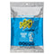 Sqwincher Drink Activity 20Oz Yield Mixed Berry Zero Powdered -1 Pack of 50...
