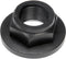 Dorman 615-004CD Rear Prevailing Torque Spindle Nut Compatible with Select Ford Models, 2 Pack (OE FIX)...