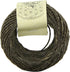 Bee Line Hemp Wick 200 FT Spool Regular Gauge...