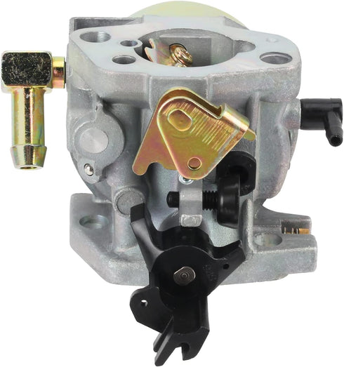 951-14026A Carburetor for MTD Troy Bilt Cub Cadet Yard Machine Snow Blower 951-14027A 951-10638A 951-14023A...
