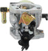 951-14026A Carburetor for MTD Troy Bilt Cub Cadet Yard Machine Snow Blower 951-14027A 951-10638A 951-14023A...